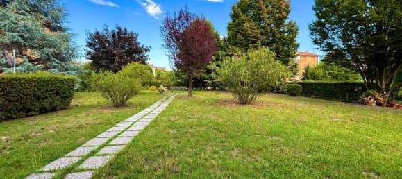 3 bedrooms Apartment in Castel Maggiore, Italy No. 318916 36