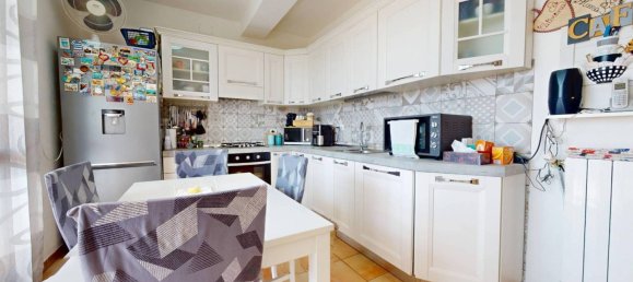 3 bedrooms Apartment in Castel Maggiore, Italy No. 318916 11