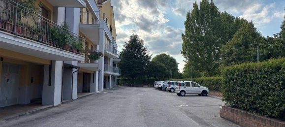 3 bedrooms Apartment in Castel Maggiore, Italy No. 318916 40