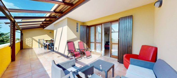 3 bedrooms Apartment in Castel Maggiore, Italy No. 318916 5