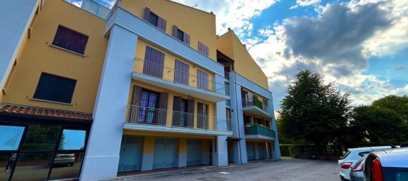 3 bedrooms Apartment in Castel Maggiore, Italy No. 318916 38