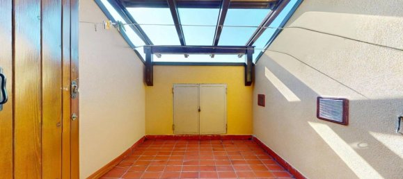3 bedrooms Apartment in Castel Maggiore, Italy No. 318916 34