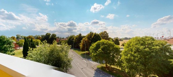 3 bedrooms Apartment in Castel Maggiore, Italy No. 318916 12