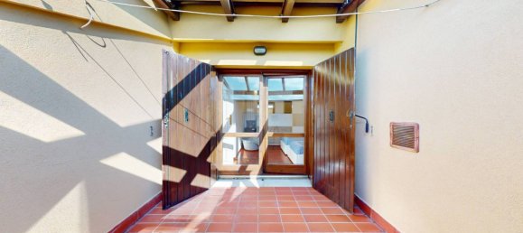 3 bedrooms Apartment in Castel Maggiore, Italy No. 318916 25