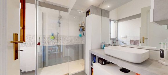 3 bedrooms Apartment in Castel Maggiore, Italy No. 318916 27