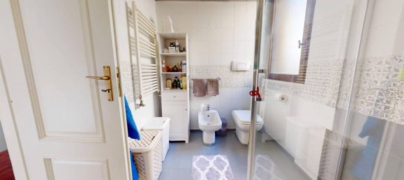 3 bedrooms Apartment in Castel Maggiore, Italy No. 318916 30