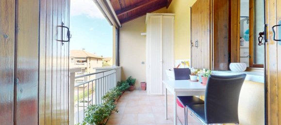 3 bedrooms Apartment in Castel Maggiore, Italy No. 318916 18