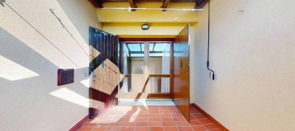 3 bedrooms Apartment in Castel Maggiore, Italy No. 318916 35