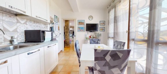 3 bedrooms Apartment in Castel Maggiore, Italy No. 318916 10