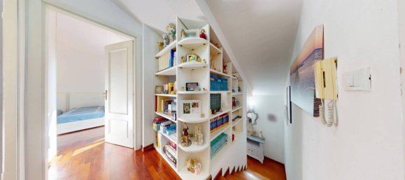 3 bedrooms Apartment in Castel Maggiore, Italy No. 318916 21