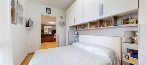 3 bedrooms Apartment in Castel Maggiore, Italy No. 318916 17