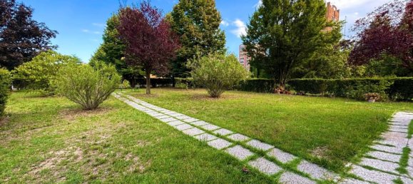 3 bedrooms Apartment in Castel Maggiore, Italy No. 318916 39