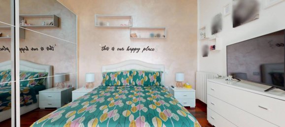 3 bedrooms Apartment in Castel Maggiore, Italy No. 318916 23