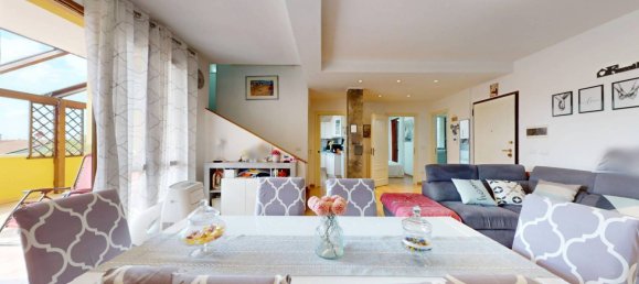 3 bedrooms Apartment in Castel Maggiore, Italy No. 318916 4