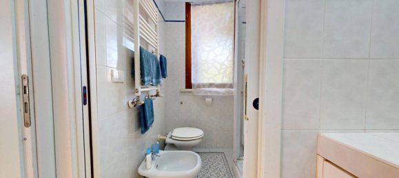 3 bedrooms Apartment in Castel Maggiore, Italy No. 318916 15