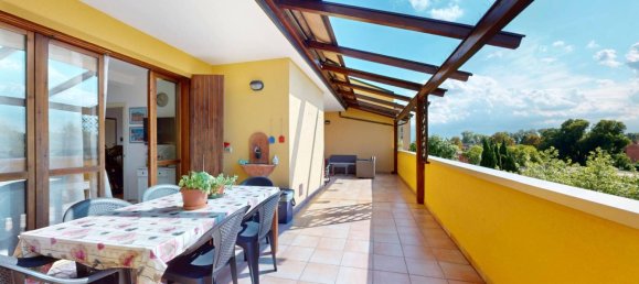 3 bedrooms Apartment in Castel Maggiore, Italy No. 318916 7