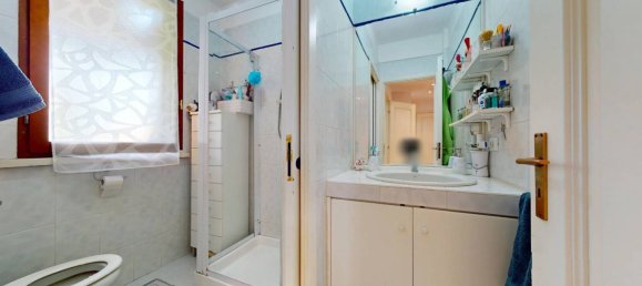 3 bedrooms Apartment in Castel Maggiore, Italy No. 318916 13