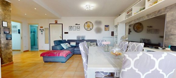 3 bedrooms Apartment in Castel Maggiore, Italy No. 318916 2