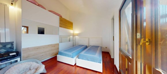 3 bedrooms Apartment in Castel Maggiore, Italy No. 318916 31