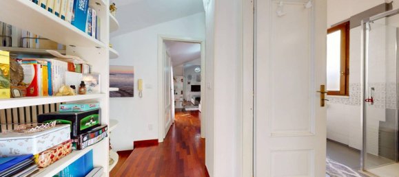 3 bedrooms Apartment in Castel Maggiore, Italy No. 318916 20