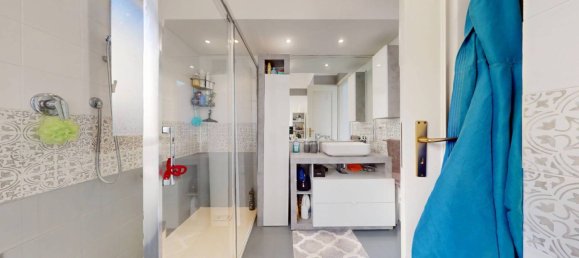 3 bedrooms Apartment in Castel Maggiore, Italy No. 318916 28