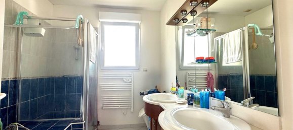 5 Schlafzimmer Villa in Saint-Simon-de-Bordes, France, Nr. 277501 11