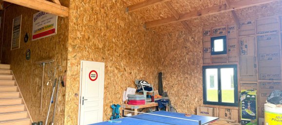 5 Schlafzimmer Villa in Saint-Simon-de-Bordes, France, Nr. 277501 14