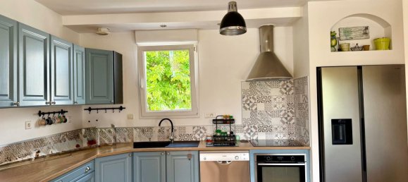 5 Schlafzimmer Villa in Saint-Simon-de-Bordes, France, Nr. 277501 5