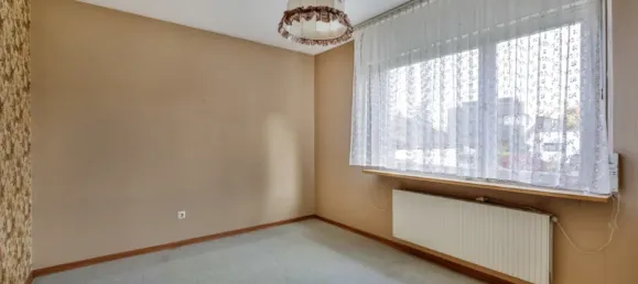 Дом с 4 комнатами в Пфорцхайм, Германия № 31434 7