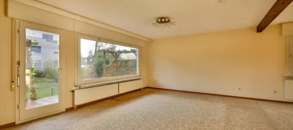 Дом с 4 комнатами в Пфорцхайм, Германия № 31434 5