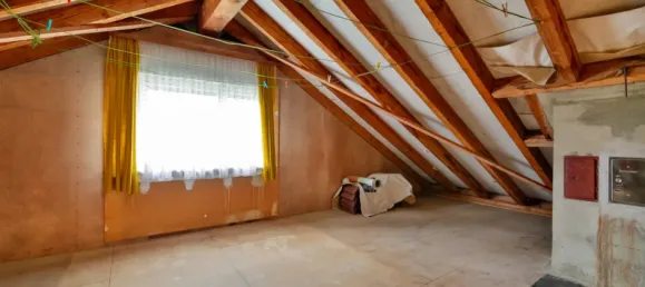 Дом с 4 комнатами в Пфорцхайм, Германия № 31434 15