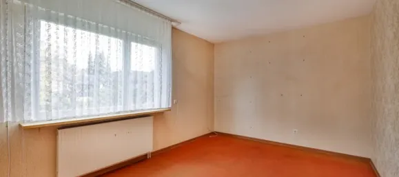 Дом с 4 комнатами в Пфорцхайм, Германия № 31434 6