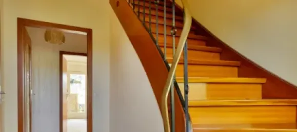 Дом с 4 комнатами в Пфорцхайм, Германия № 31434 14