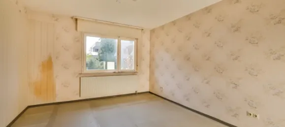 Дом с 4 комнатами в Пфорцхайм, Германия № 31434 8