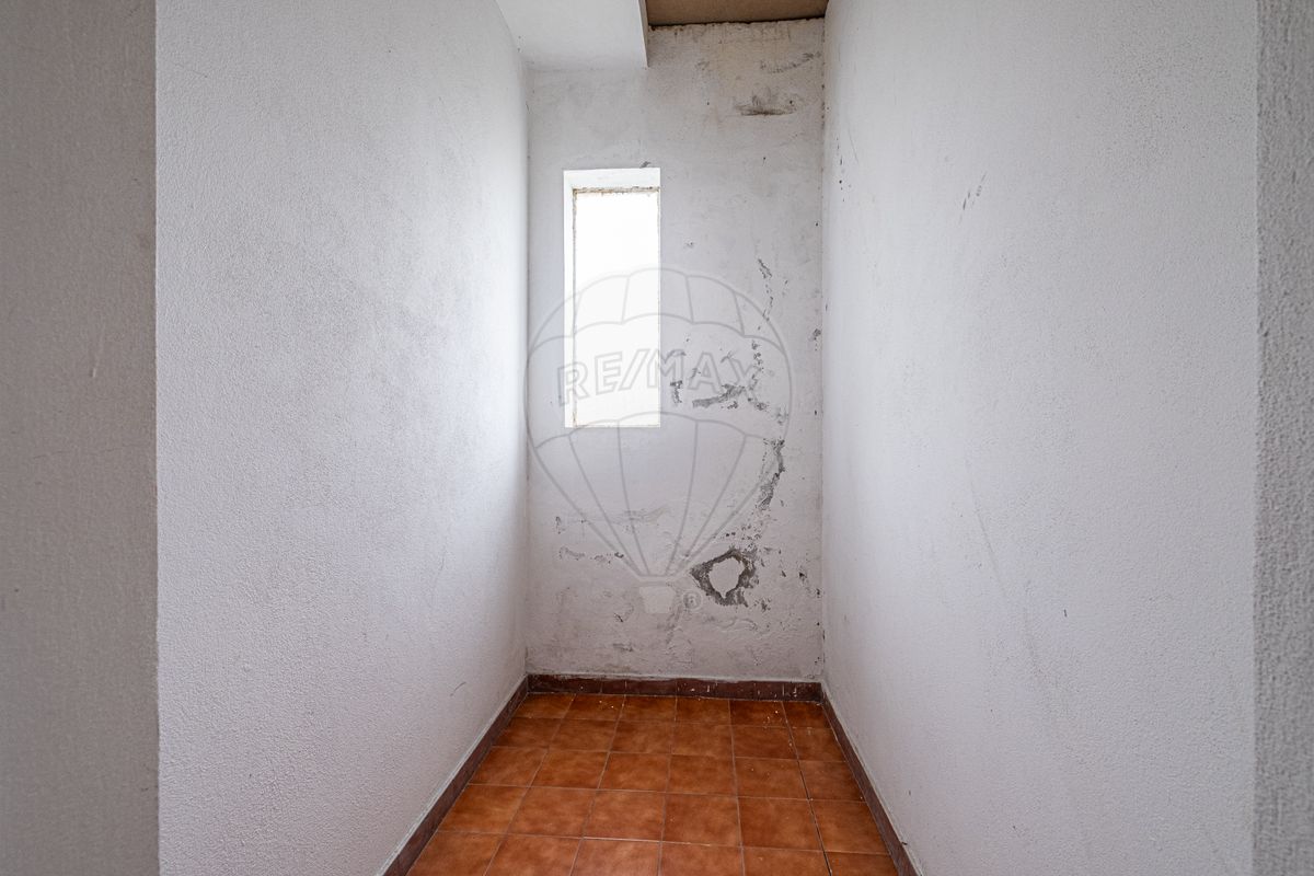 3 bedrooms House in Castro Daire, Portugal No. 174329