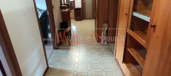 3 rooms Apartment in Saccolongo, Italy No. 38973 6