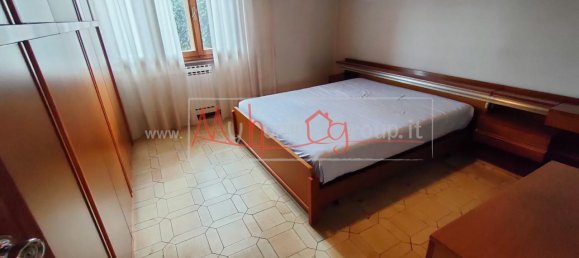 3 rooms Apartment in Saccolongo, Italy No. 38973 4