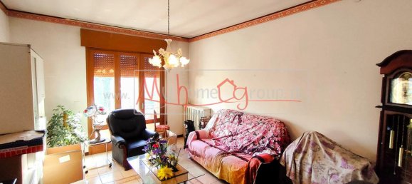 3 rooms Apartment in Saccolongo, Italy No. 38973 3