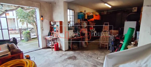 3 rooms Apartment in Saccolongo, Italy No. 38973 9