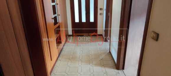 3 rooms Apartment in Saccolongo, Italy No. 38973 7