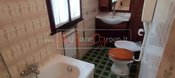 3 rooms Apartment in Saccolongo, Italy No. 38973 8
