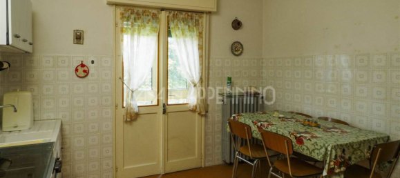 5غرفة منزل في Palagano, Italy رقم 210411 20