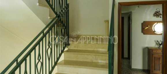 5غرفة منزل في Palagano, Italy رقم 210411 13