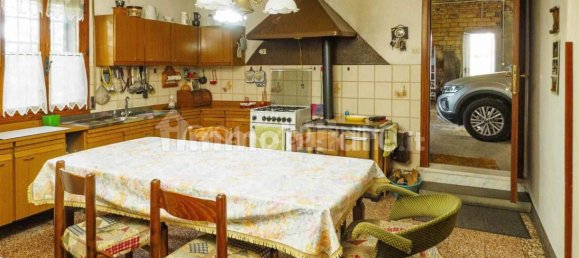 5غرفة منزل في Palagano, Italy رقم 210411 4