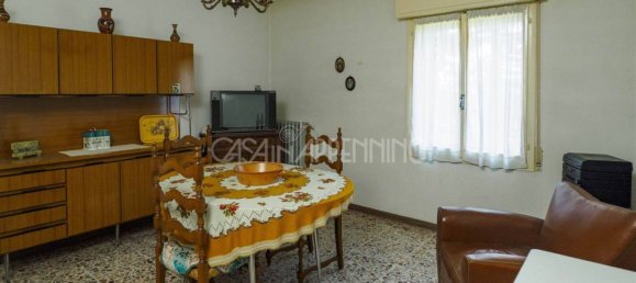 5غرفة منزل في Palagano, Italy رقم 210411 14