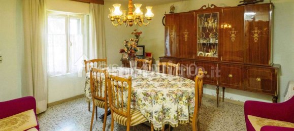 5غرفة منزل في Palagano, Italy رقم 210411 10