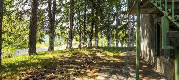 5غرفة منزل في Palagano, Italy رقم 210411 2