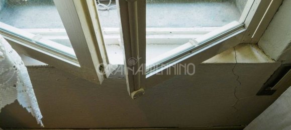 5غرفة منزل في Palagano, Italy رقم 210411 12