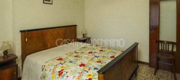 5غرفة منزل في Palagano, Italy رقم 210411 16