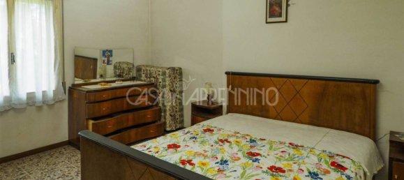 5غرفة منزل في Palagano, Italy رقم 210411 22